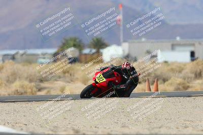 media/Jan-19-2024-Apex Assassins-CVMA Friday (Fri) [[74e94f2102]]/Racer 2/Session 3 (Turn 16)/